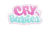 Cry Babies